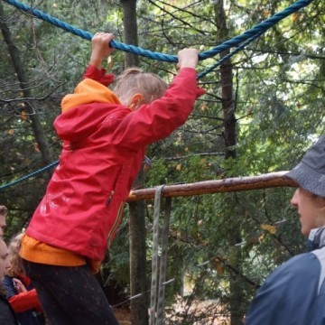 DSC01370  Small - Scouts en Gidsen Zaventem 